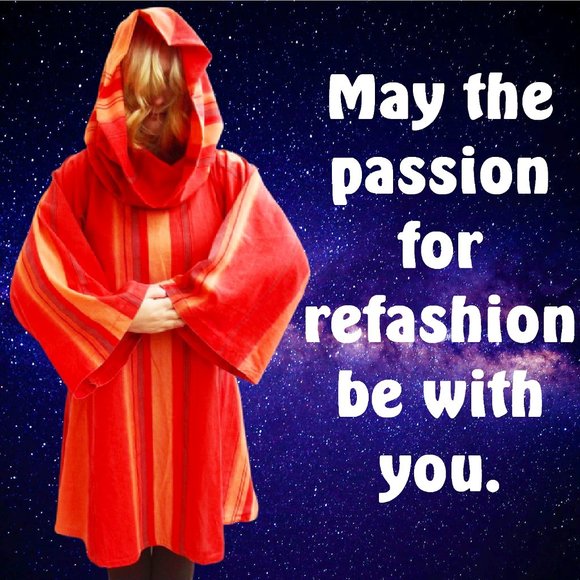 Meet the Posher - Picture 7 of 8